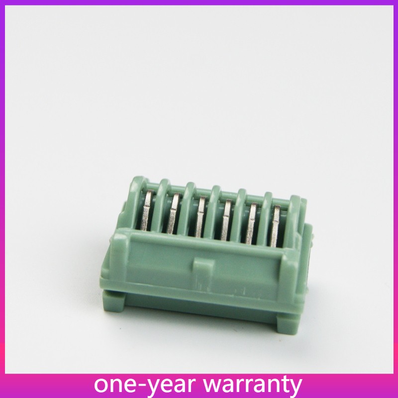 120 PCS Size M/L Titanium Surgical Clips