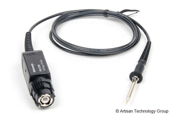 Tektronix P6139B 500 MHz Passive Probe