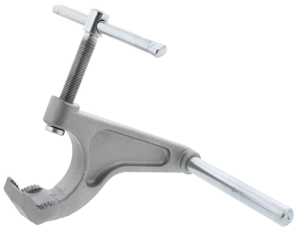 Steel Dragon Tools® 43292 Support Arm for SDT 600 Pro Pipe Threader
