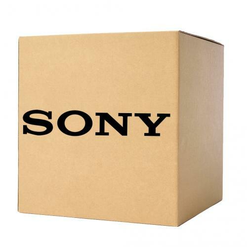 SONY X-3715-312-2 BASE ASSY, AU  for DVR-1000