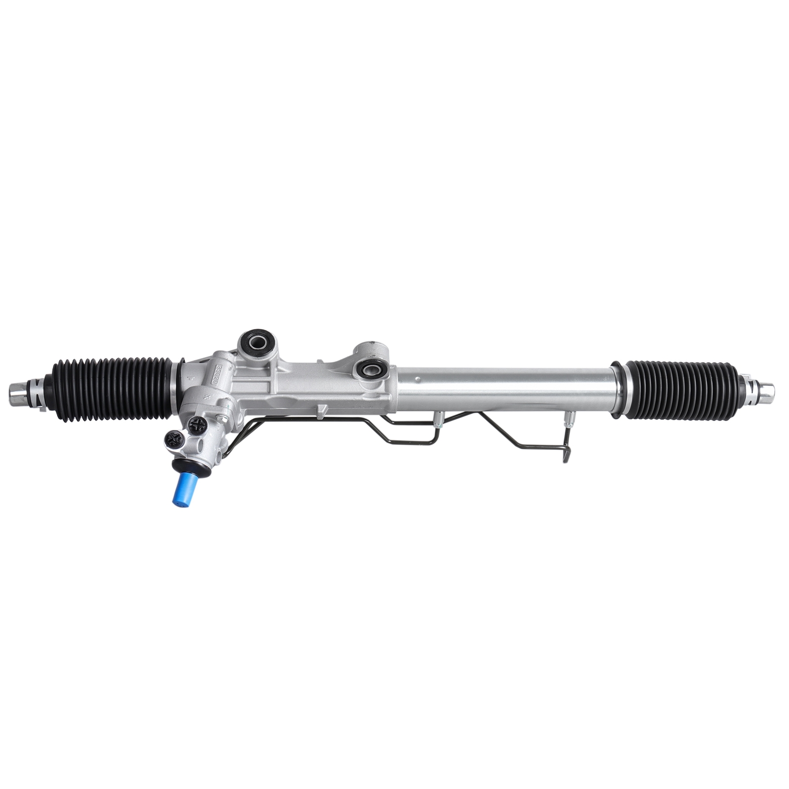 Power Steering Rack and Pinion For Toyota 4Runner Tacoma 4WD 2WD 44200-35042