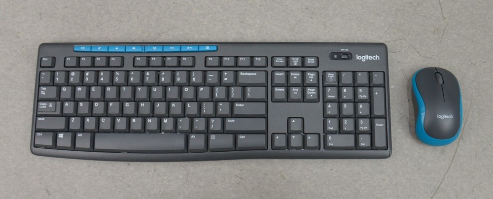 LuminUltra GeneCount Q-96 Fluorescent Quantitative Detection System