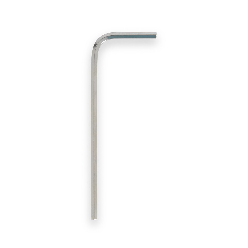 98024BK Simpson Racing Locking Tearoff Posts - Black
