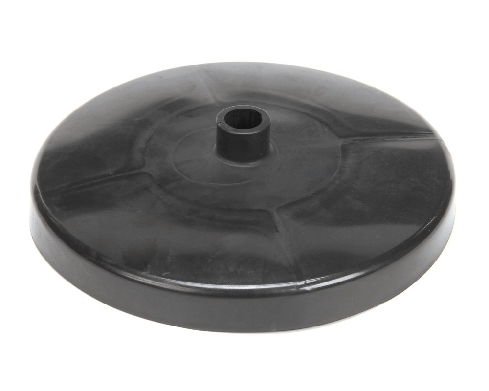 Trane SLG00123- Genuine OEM Replacement Part