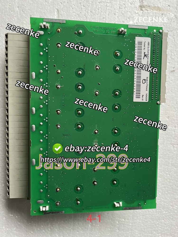 1MSC98130 fast ship by DHL OR EMS