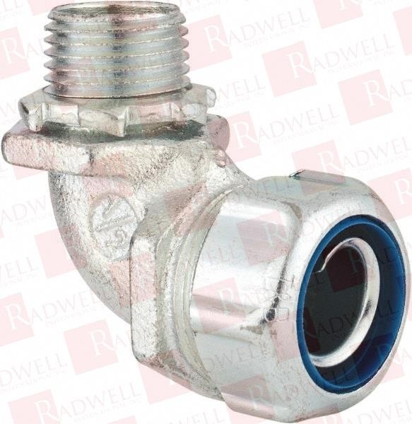 ABB THOMAS & BETTS 5252 / 5252 (USED)