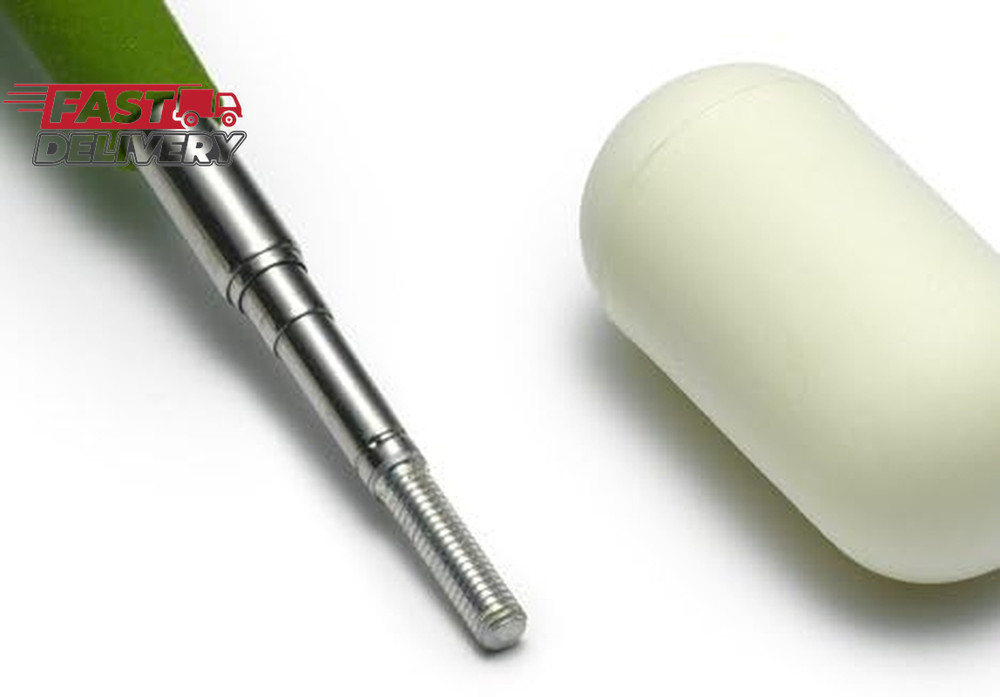 Xiem Tools, Replacement Sponges, XS2RS-10181