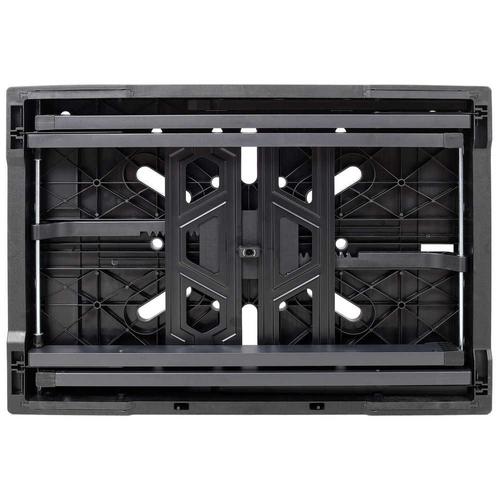 Foldable Work Bench,Portable Workstation,Work Bench Suitable for Garage