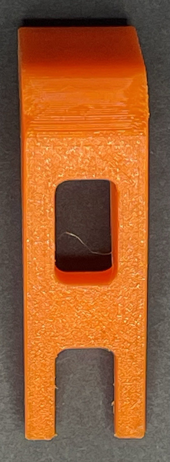 AR Hammer Installation Tool