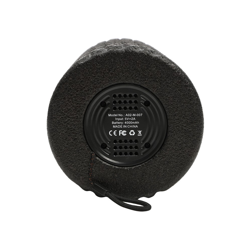 Automatic Vibrating Foam Roller Massager Adjsutable Massager Roller Pain Relief