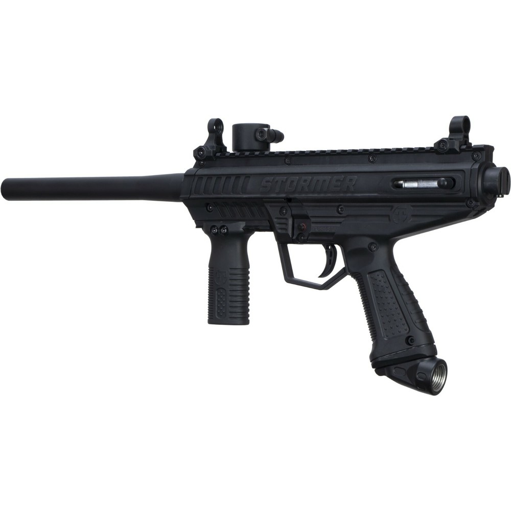 Tippmann Stormer - Basic - Paintball