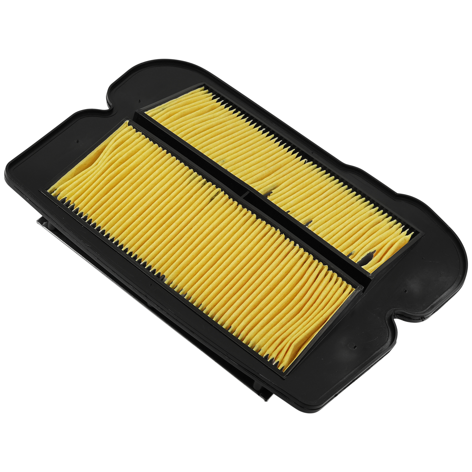 Air Filter For Honda GL1500 GL1500Se GL1500I GL1500A Goldwing 1520 1988-2000