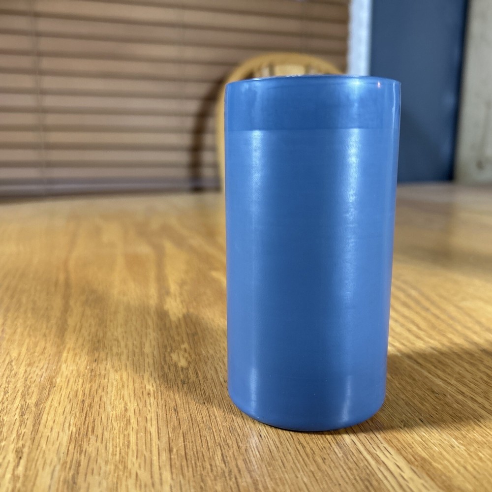 Oxford Cylinder Record Keep Home Fires Burning Dadmun Untested Edison Record