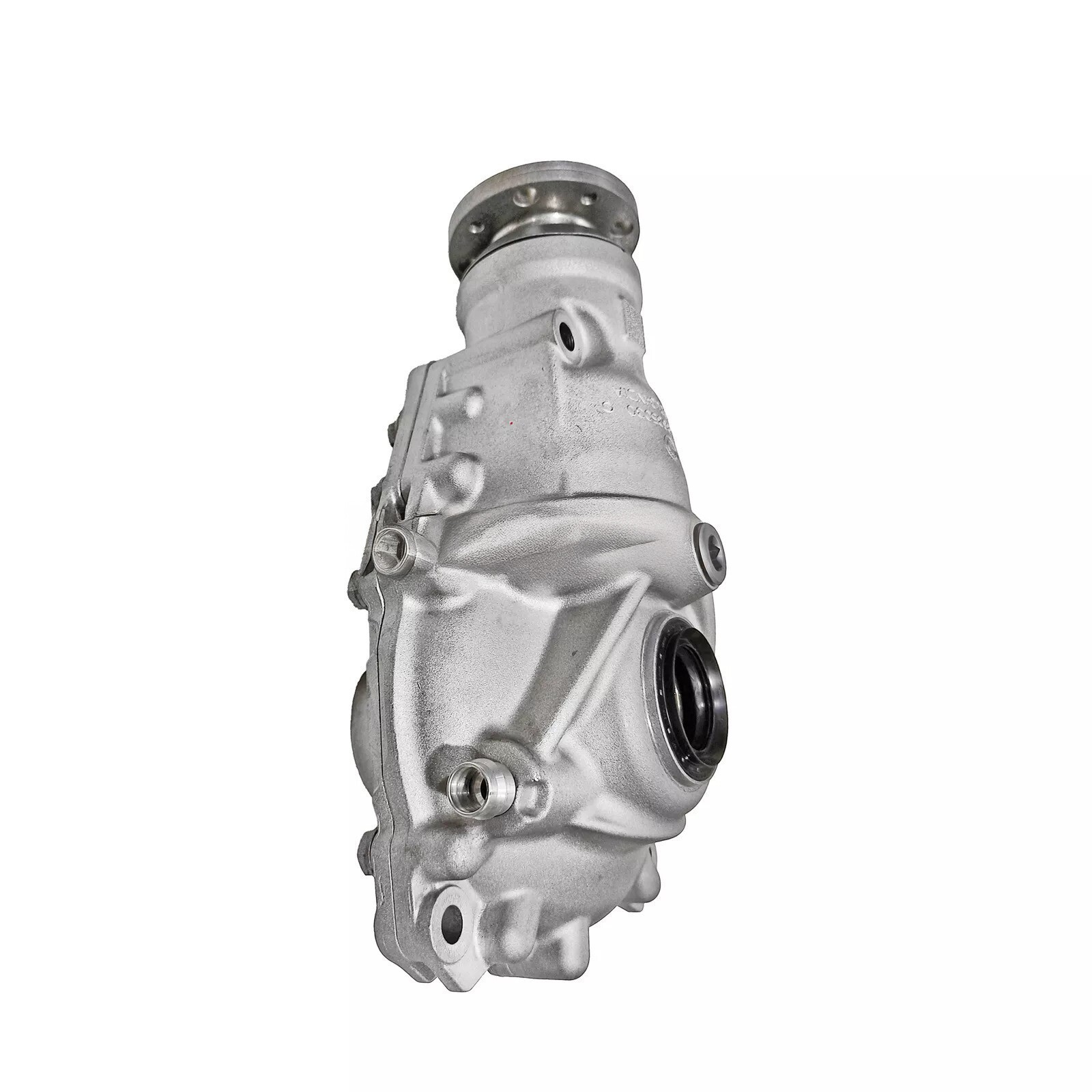 31507592002 For BMW X3 2011-2017 Front Differential Carrier Assembly 3.73Ratio