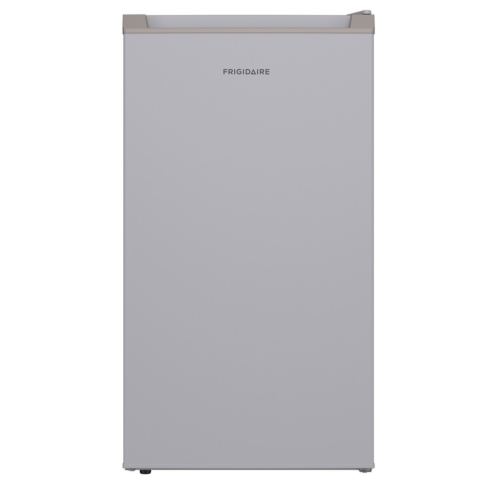 3.2-Cu. Ft. Refrigerator