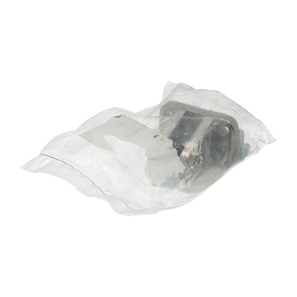 Festo LBG-32 New NFP Sealed