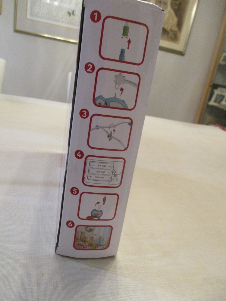 aiyingle cartoon bear red bell