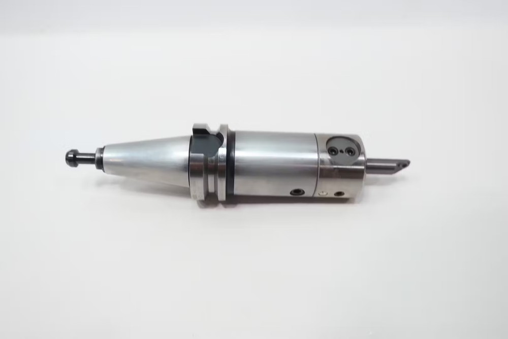 Big Daishowa BT30-CK4-120 Tool Holder