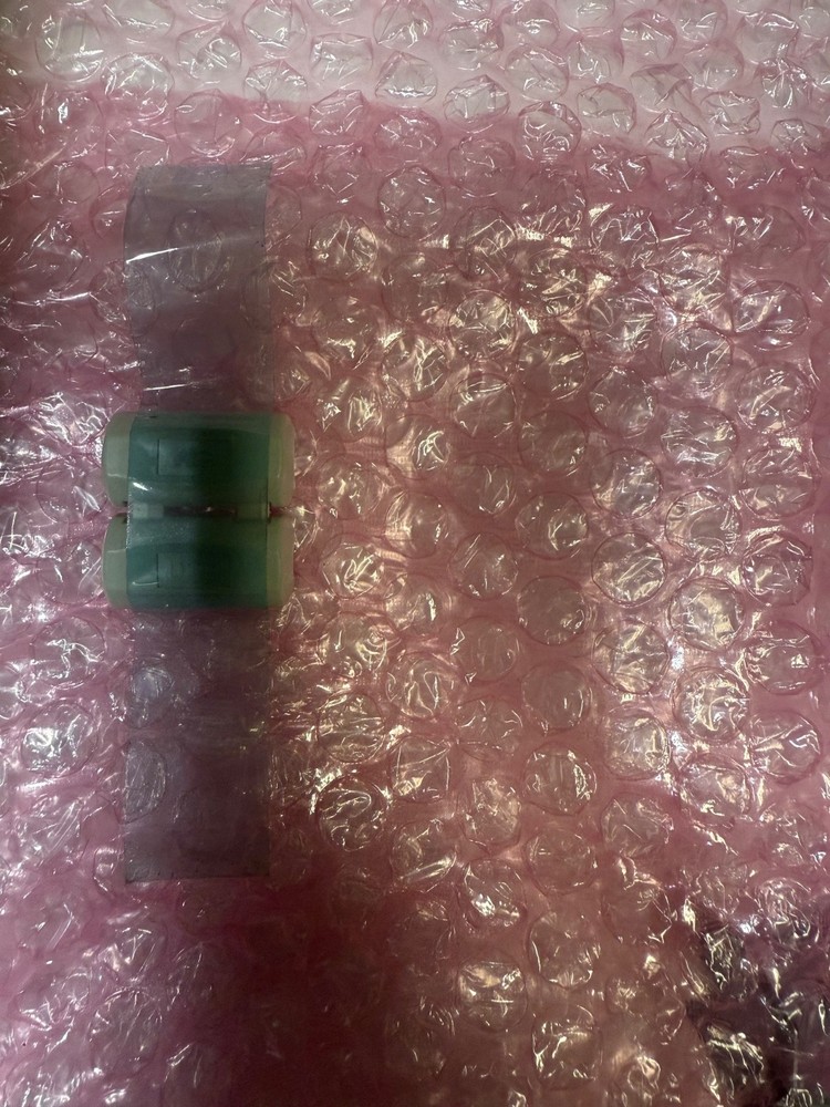 STAR MICRONICS IFBD-HU04 39607400 SERIES PRINTER INTERFACE KIT ACCESSORY