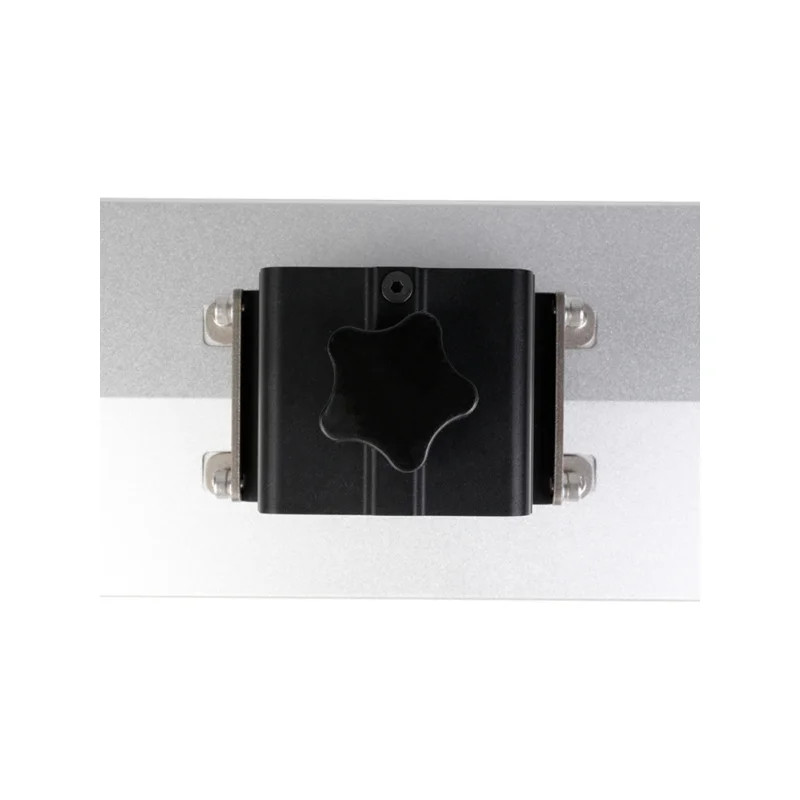 original for HALOT-MAGE/ MAGE-S / MAGE-PRO molding platform