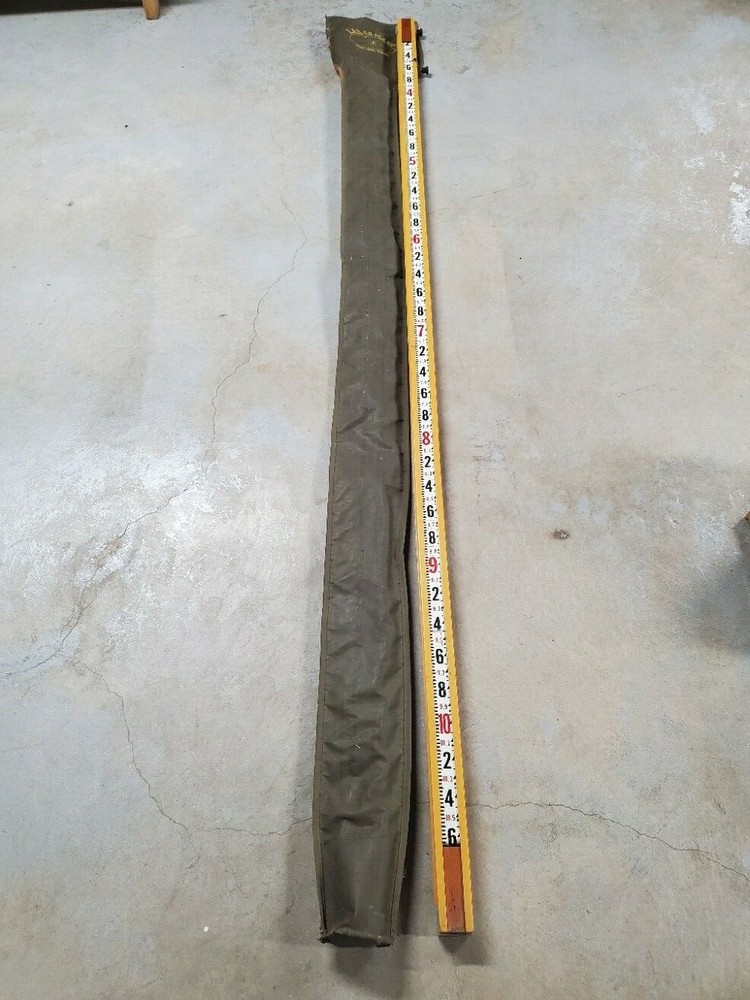 Spectra Physics 945 GS Rotary LaserLevel