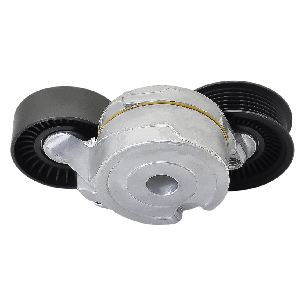 6PK2240 Serpentine Belt Tensioner for Dodge Ram 1500 Dakota Durango SLT SXT 4.7L