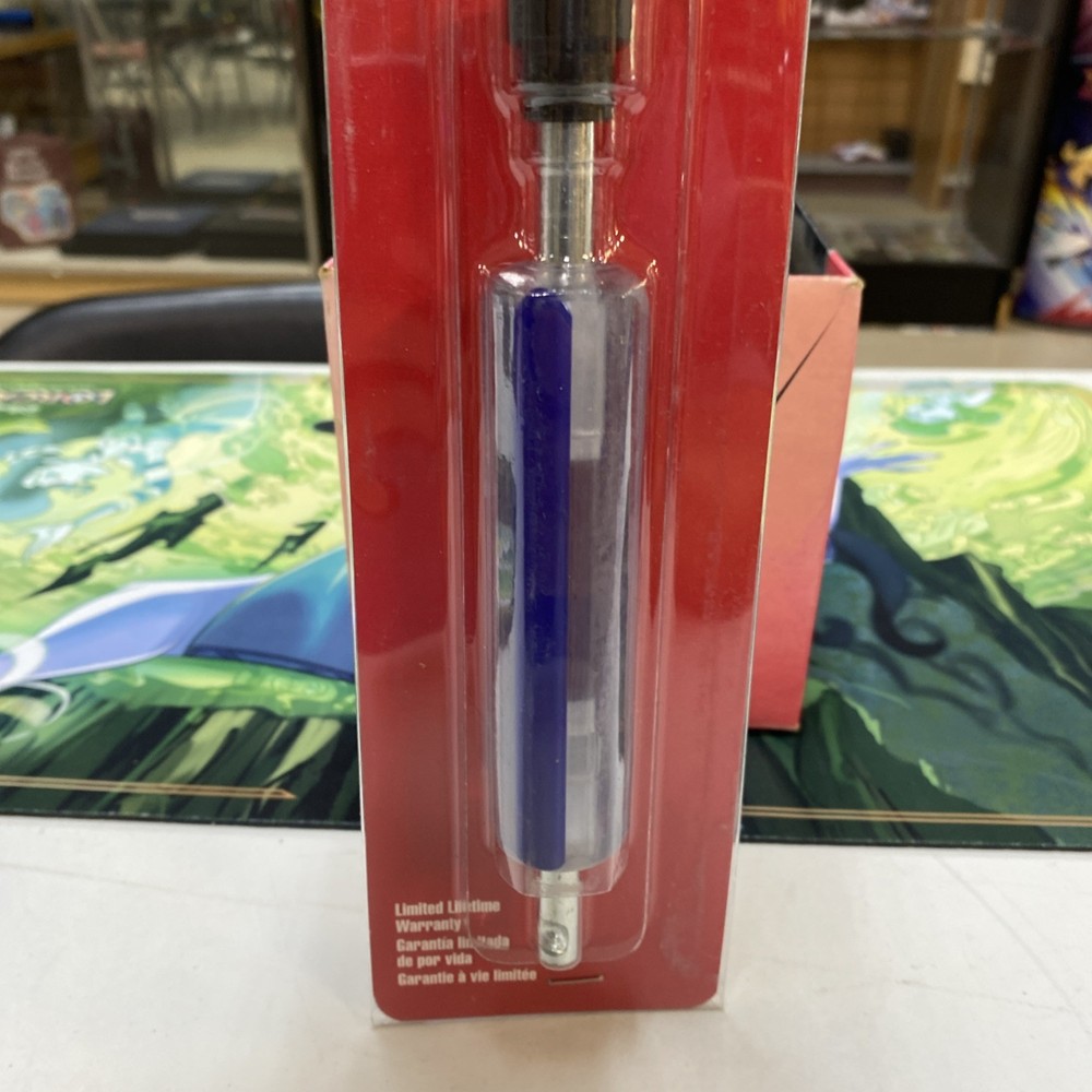 NAPA Universal Brake Retaining Spring Tool