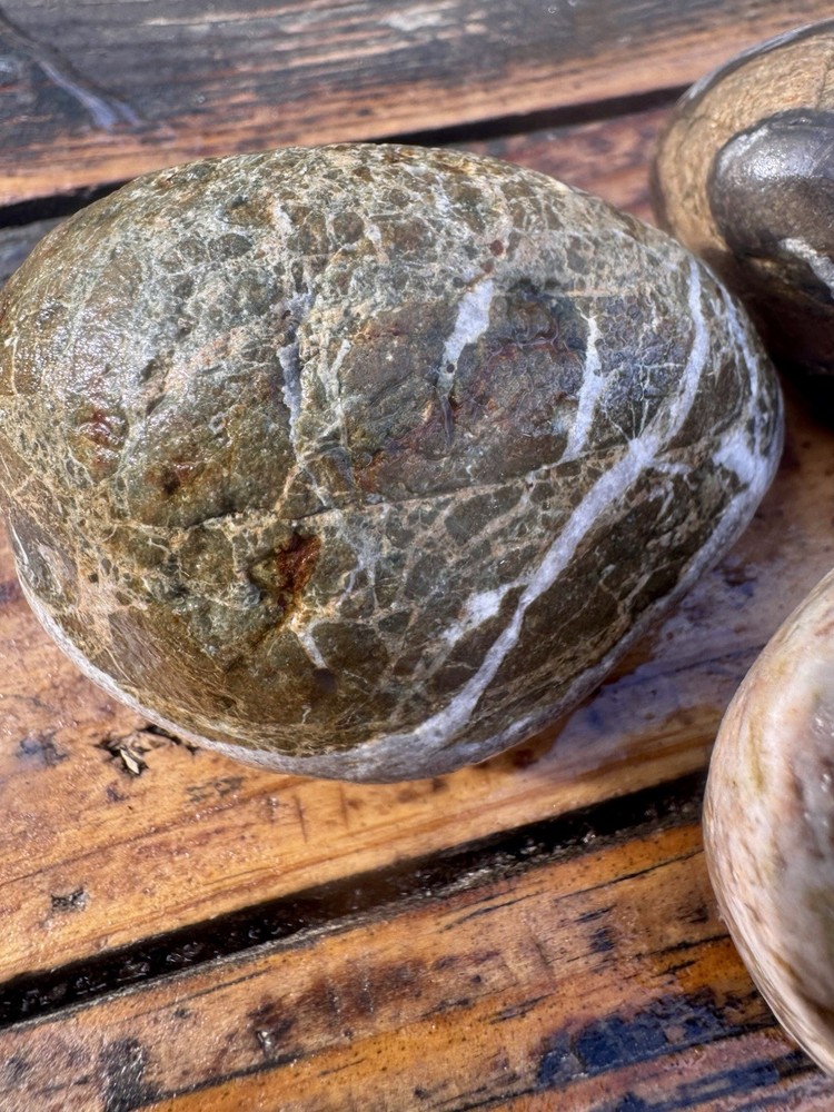 Rocks for Tumbling Lapidary Material Rough