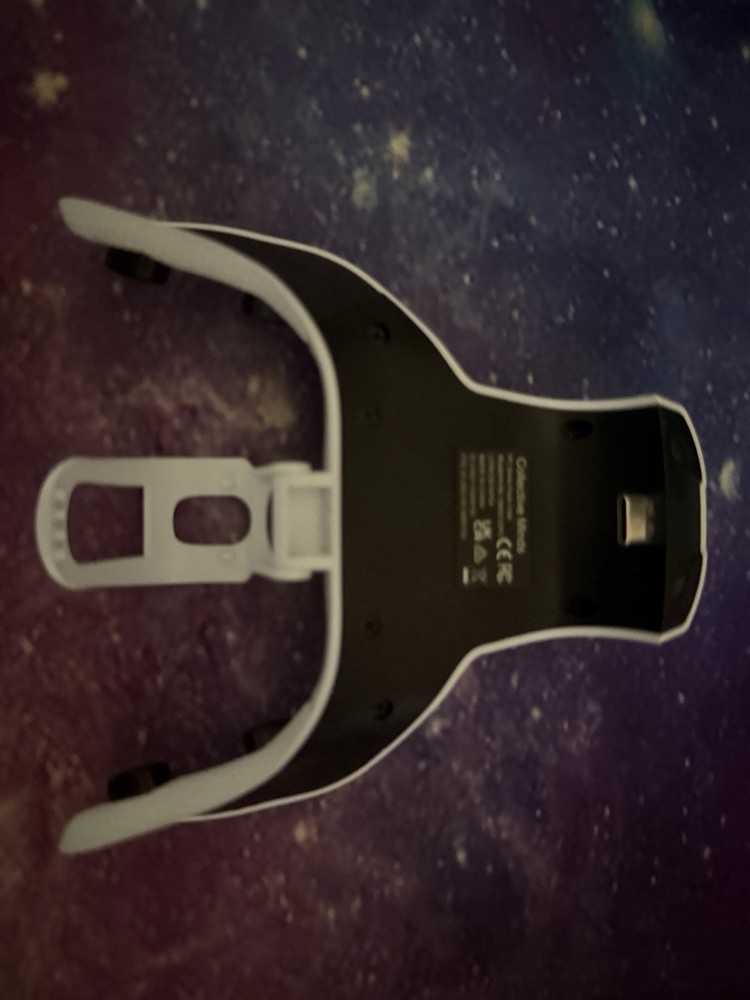 PS5 Digital Edition Bundle – Strikepack, Controller, Womier Sk-80 and PC255