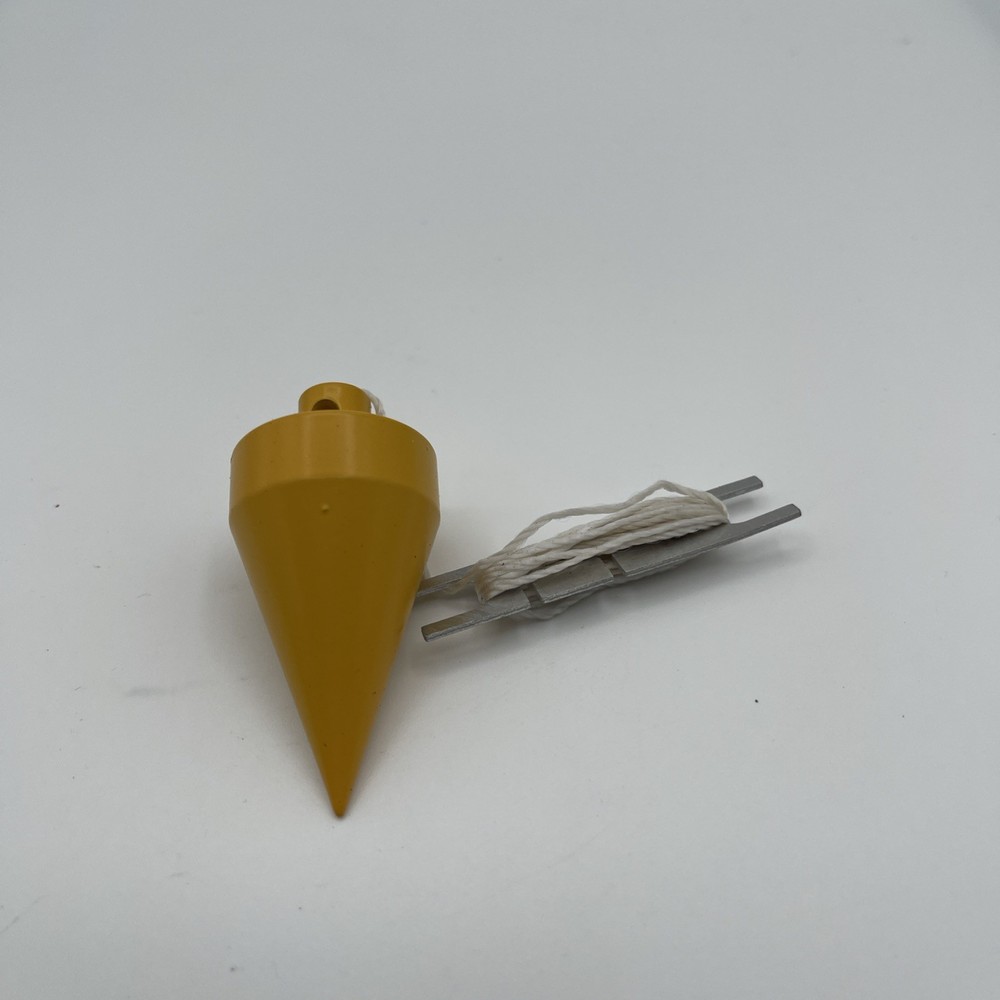 Northwest Instruments NWI Siteline Builders Level - NSL100B