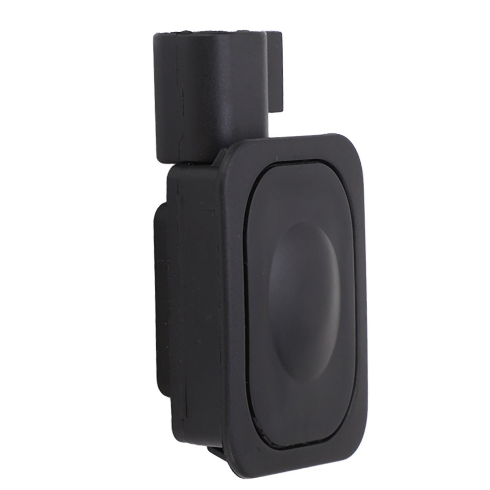 1L2T14K147AA ABS Tailgate Release Switch Trunk Release Actuator Button Swit WHOW