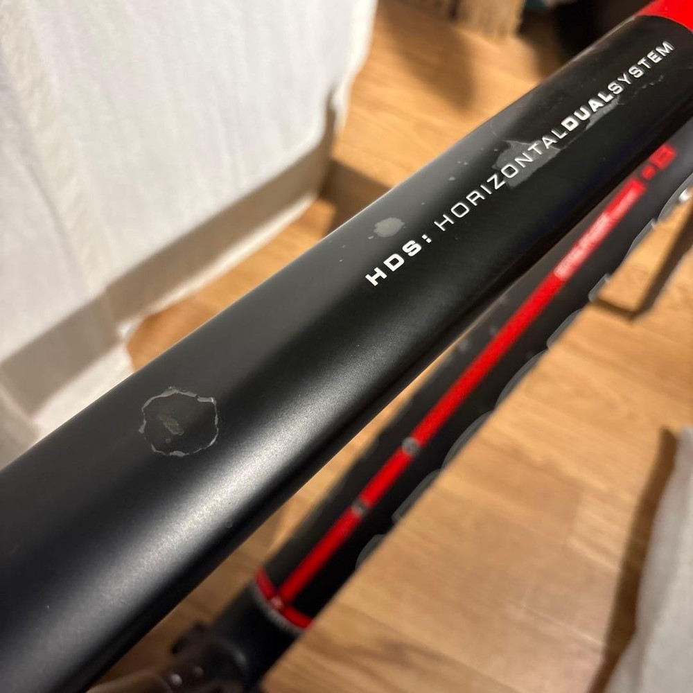 ARGON18 KRYPTON road bike frame argon 18