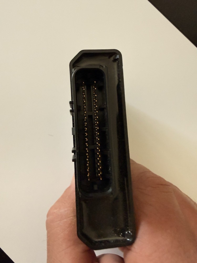 NOS 2012 Artic Cat 550 TRV ECU Control Module 0530-070