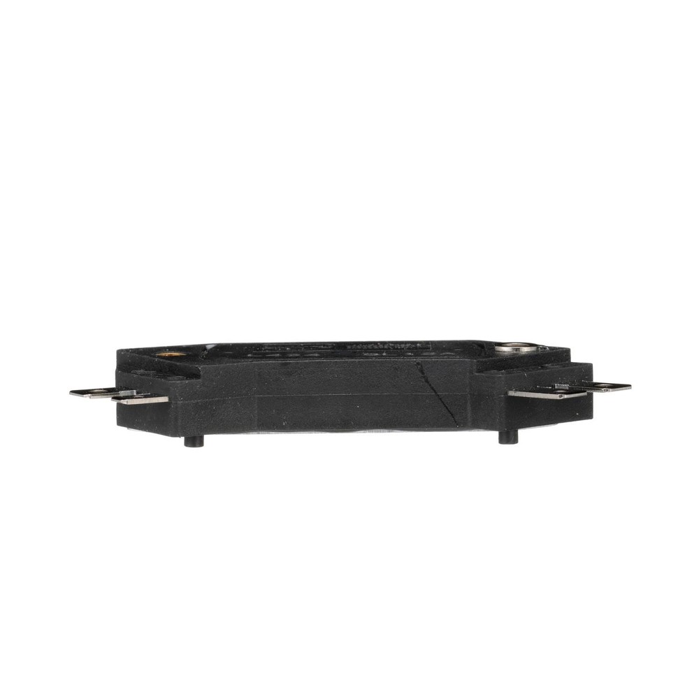 Ignition Control Module SMP For 1974-1979 Chevrolet Nova