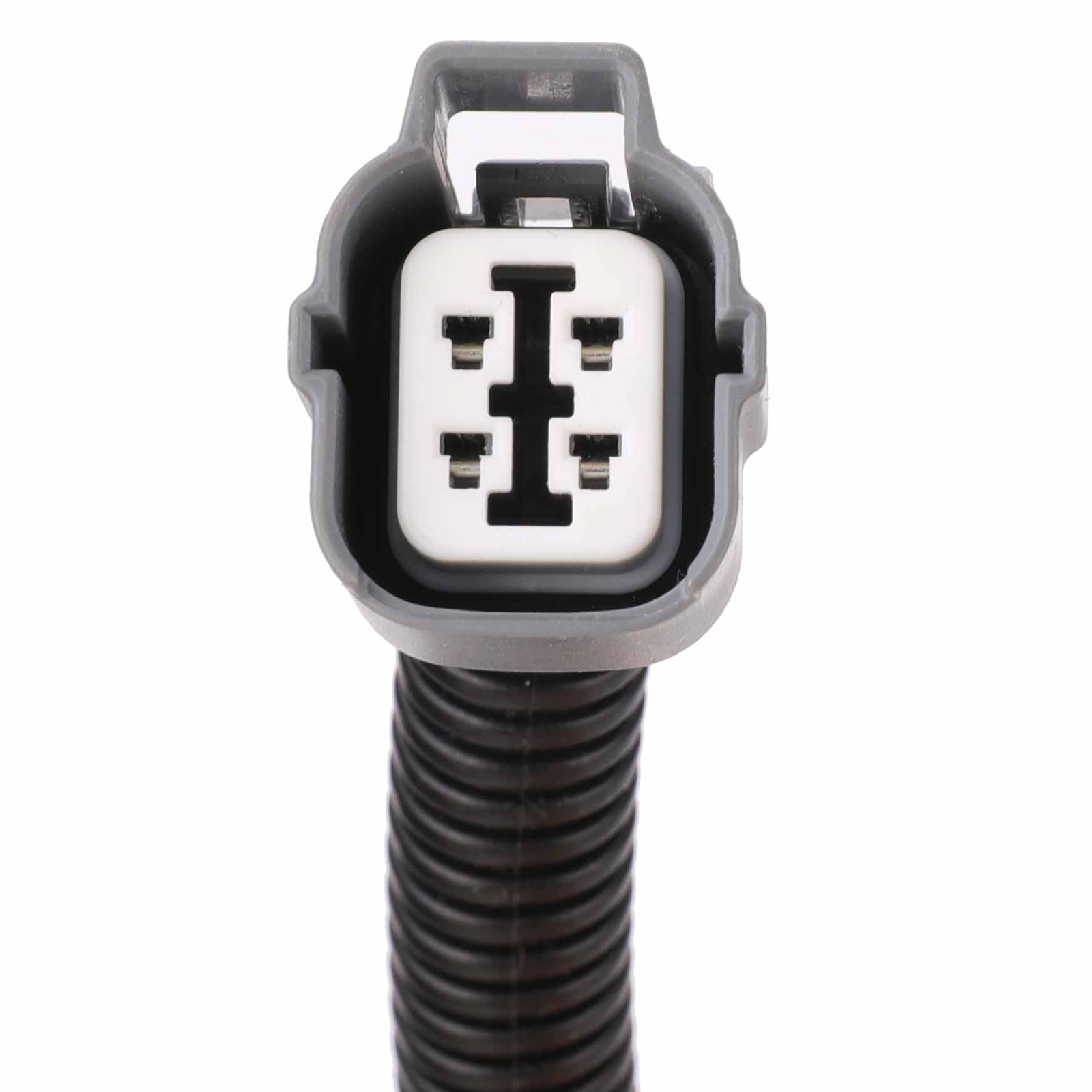 Catalytic Converter For Honda Accord 2.4L W/ O2 Sensors 2003 2004 2005 2006 2007