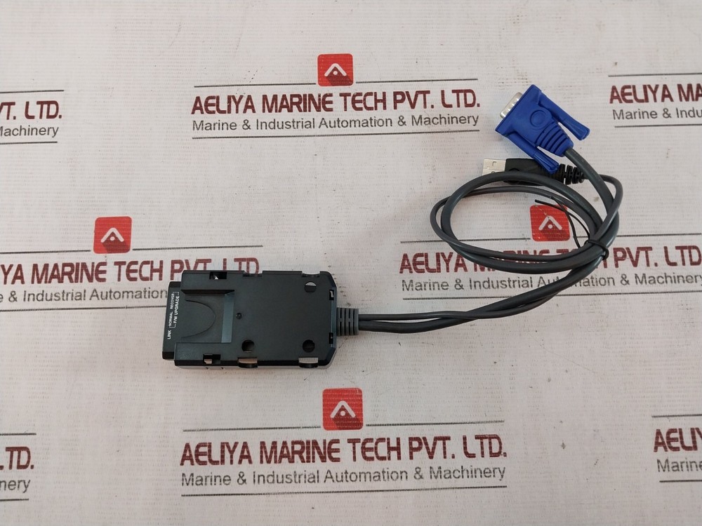 Aten KA7170 USB KVM Adapter Cable (CPU Module)