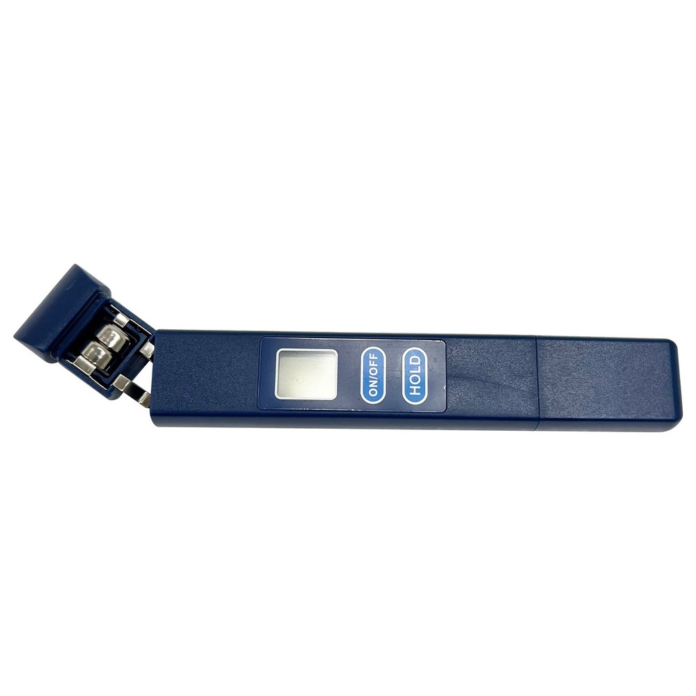 Portable TDS Water Quality Testing Pen Water Quality Testing Equipment