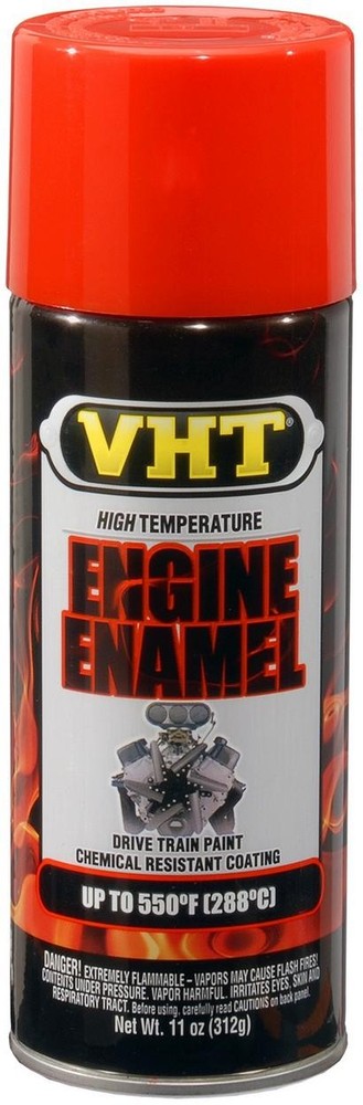 VHT Paint | SP119