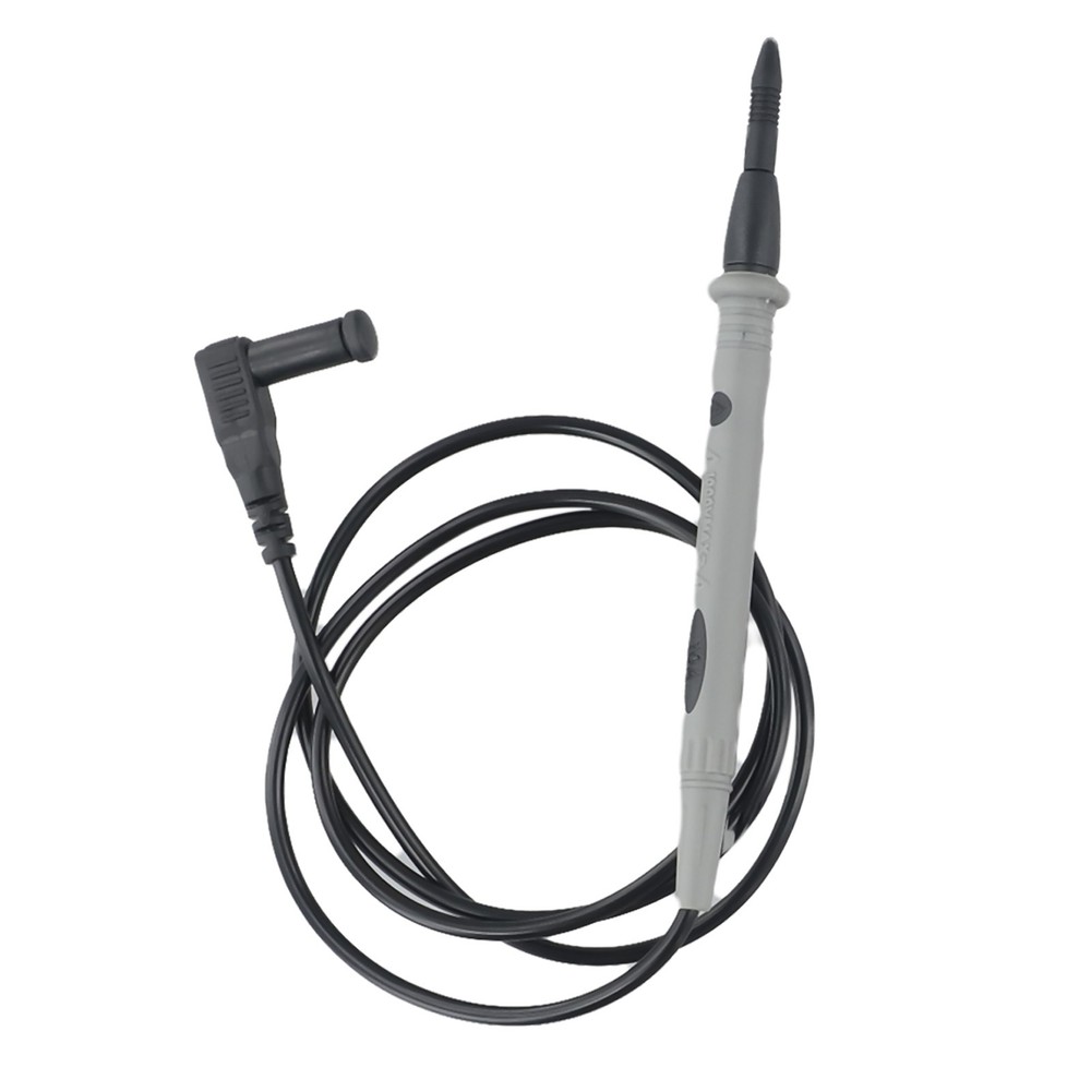 10A Multimeter Pen Line Multimeter Probe PT1005 Replacement High Quality