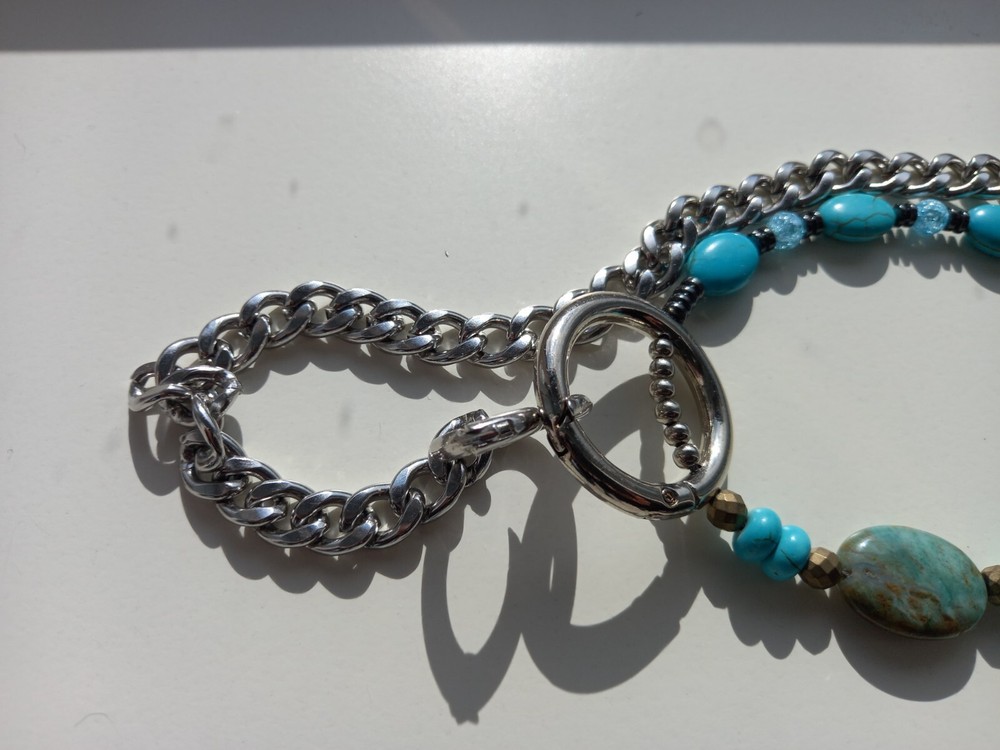 miniature horse show halter