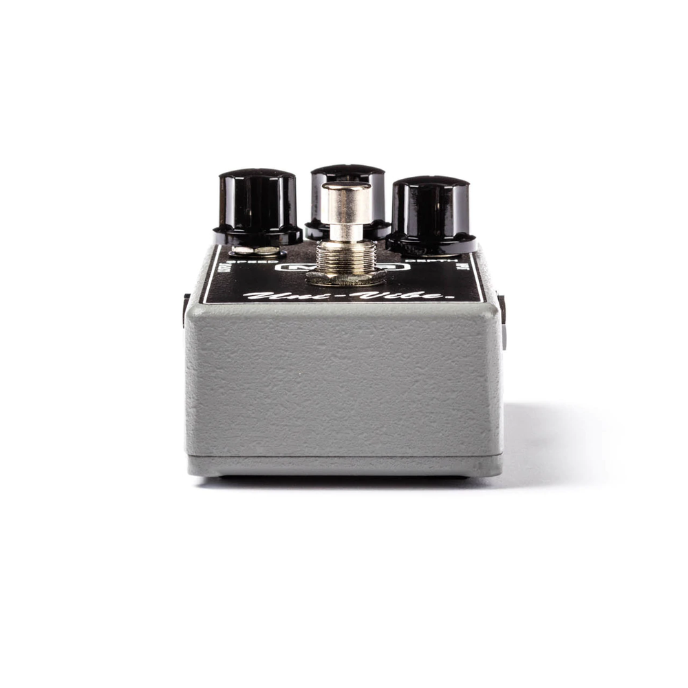 MXR M68 Uni-Vibe Chorus / Vibrato Pedal