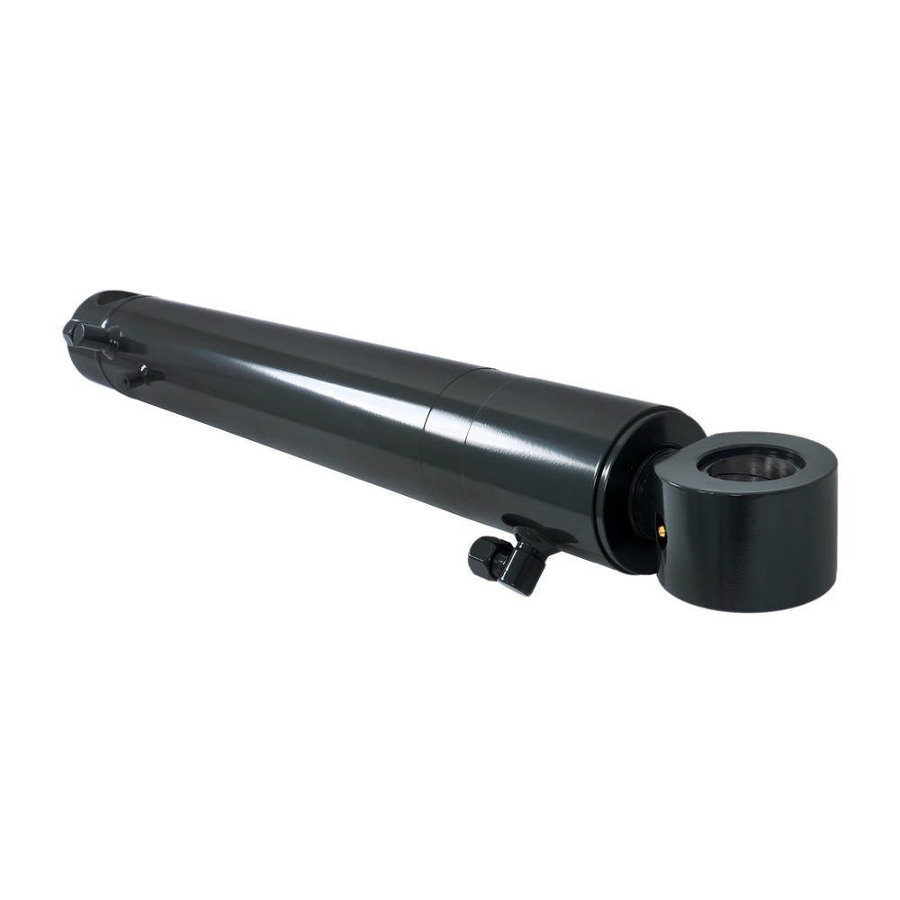 7166323 Bucket Cylinder Fits For Bobcat Mini Excavator E55 E50