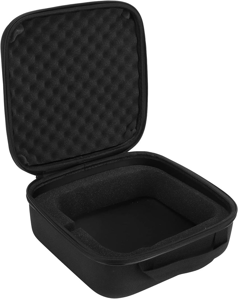 RC Storage Bag, Zipper‑Type Transmitter Protector Case Universal Small...