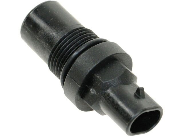 For 2006-2007 Hummer H3 Speedometer Transmitter 31432VXDB Vehicle Speed Sensor