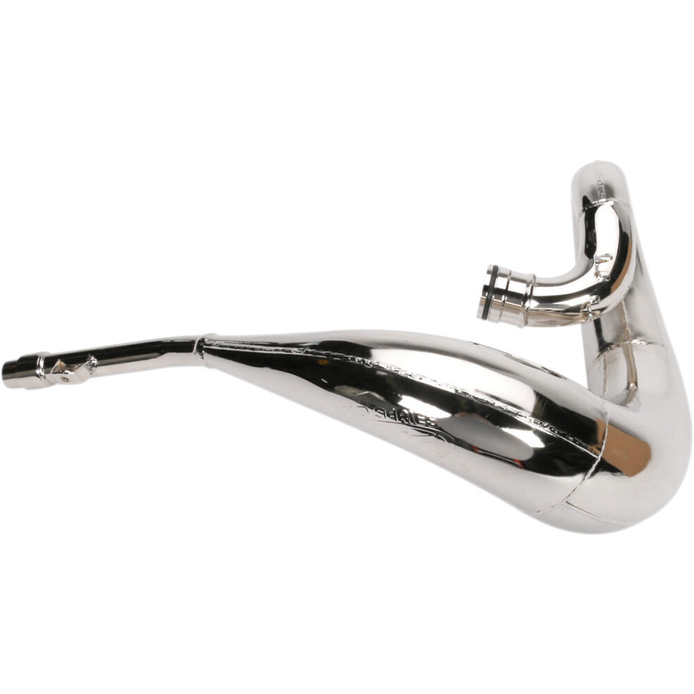 FMF Fatty Pipe - '04-'08 RM250 | 023059