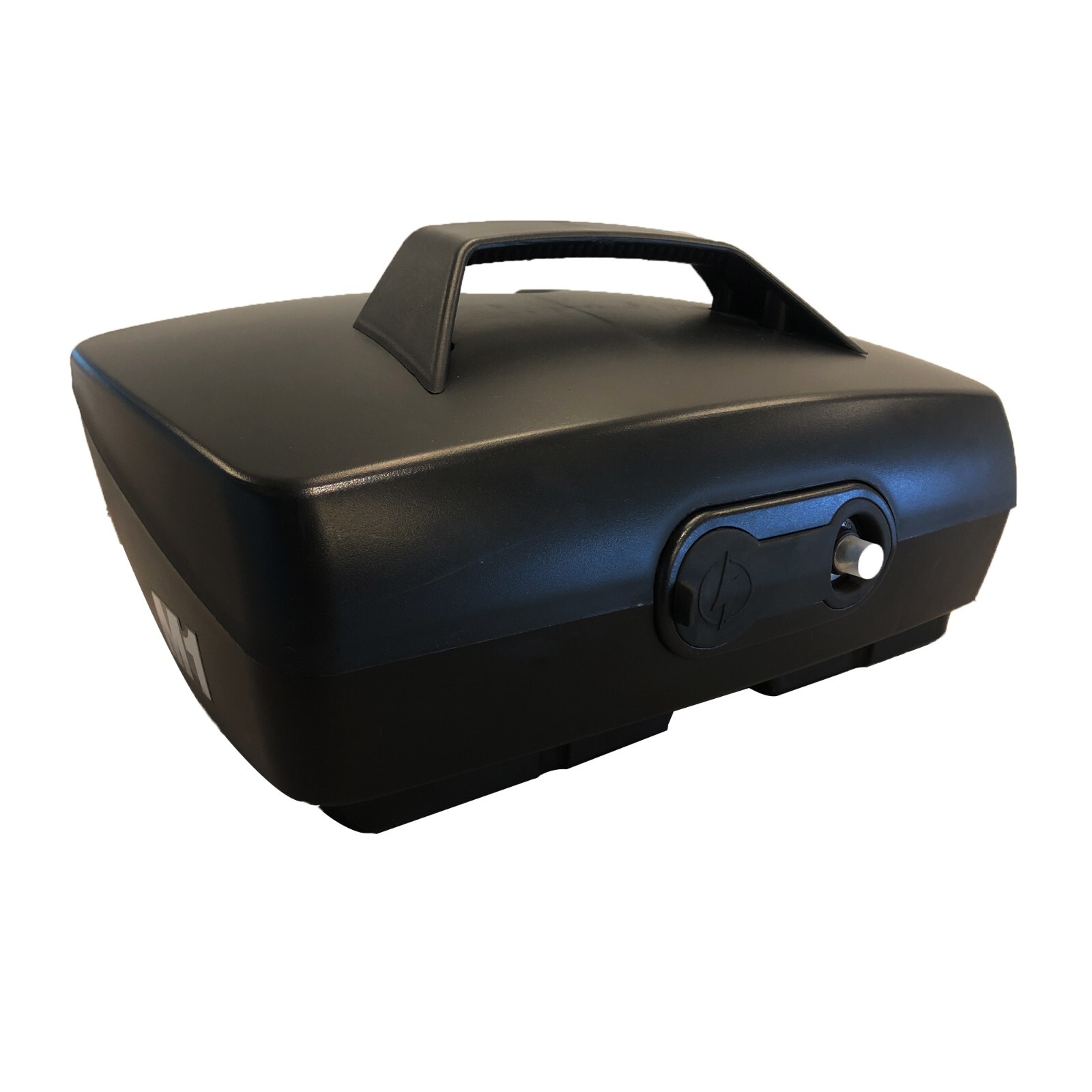 Metro 24V/20AH Lead Acid Battery with Battery Box for Metro Mobility Scooter