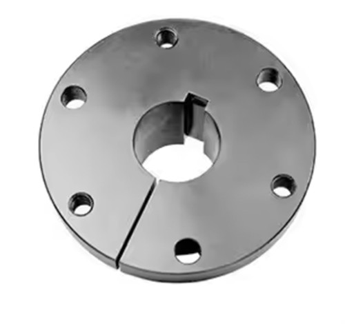 Quick-Disconnect (QD) Bushing , Style SD, SDX1-5/8 , 1-5/8" Bore