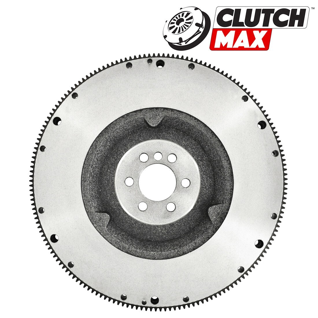 OEM CLUTCH SLAVE KIT+HD FLYWHEEL fits 01-06 CHEVY SILVERADO GMC SIERRA 1500 4.8L