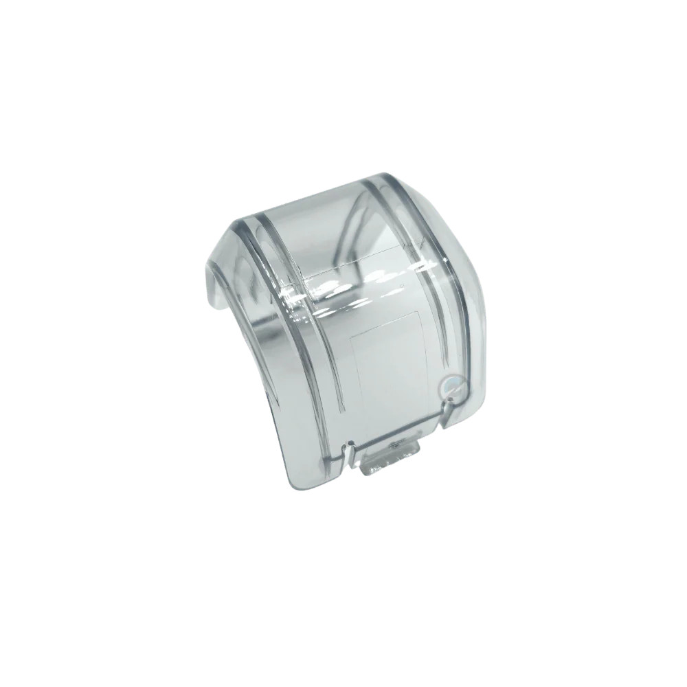 DJI Avata 2 Gimbal Protector