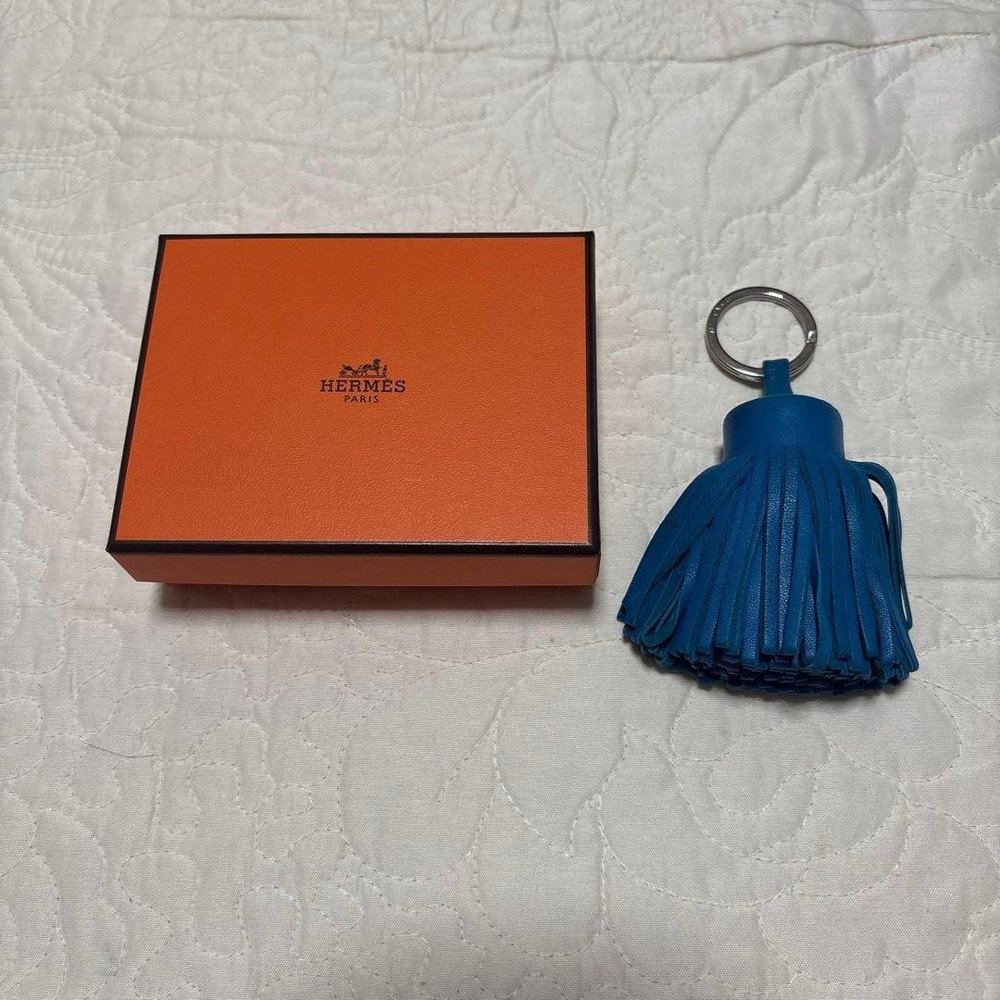 HERMES Carmen